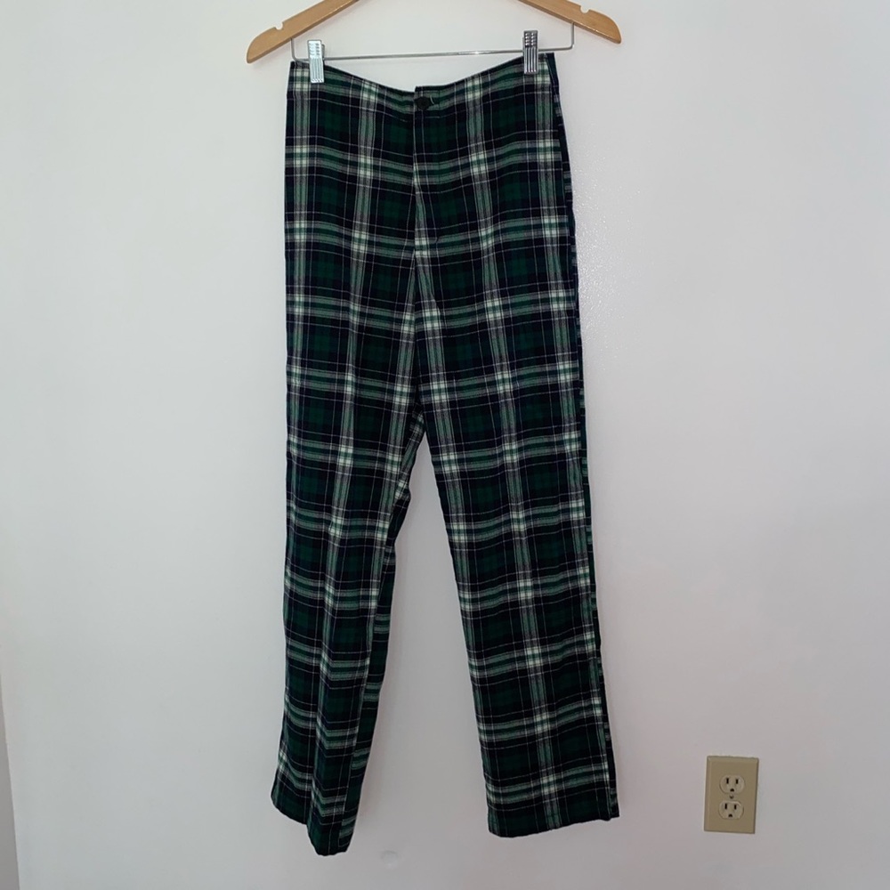 Brandy Melville Kim Pants